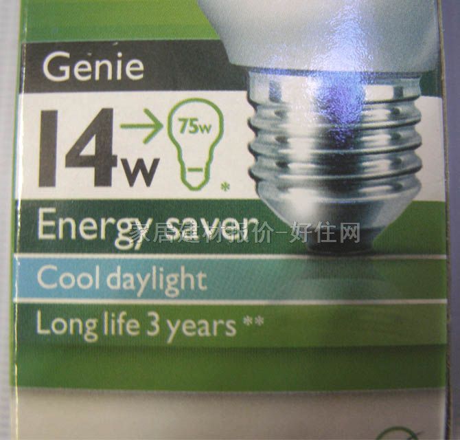 �w���ֹ��ܟ���Դ 3U/flp-1 14W