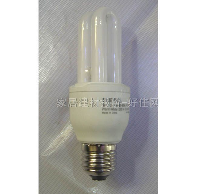 ���ܟ���Դ 2U/ů��ɫ 5W