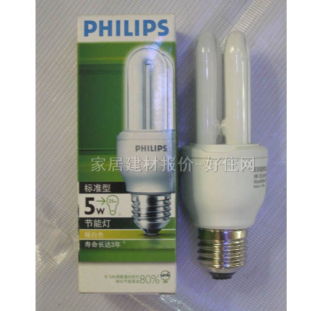 �w���ֹ��ܟ���Դ 2U/ů��ɫ 5W