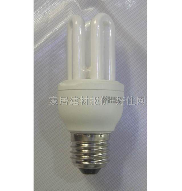 ���ܟ���Դ 3U/flp-2 8W