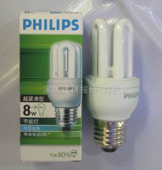 �w���ֹ��ܟ���Դ 3U/flp-2 8W