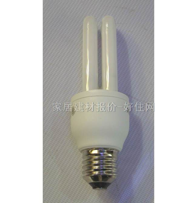 ���ܟ���Դ 2U/���o���� 8W