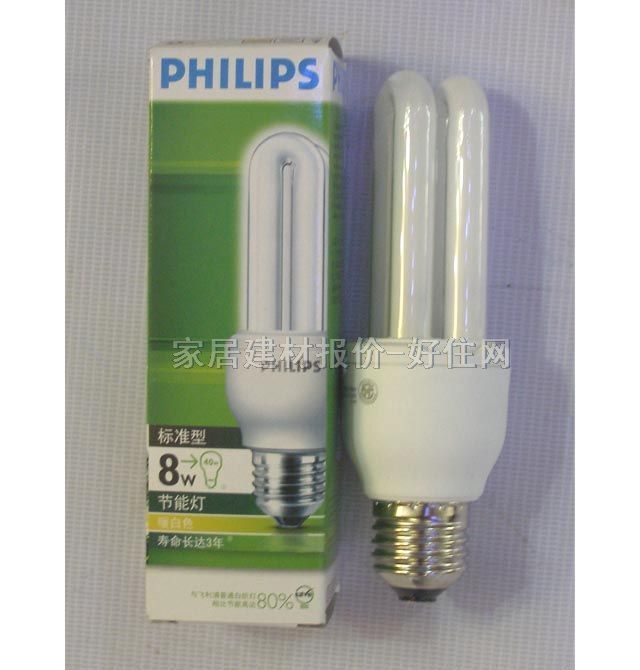 �w���ֹ��ܟ���Դ 2U/���o���� 8W