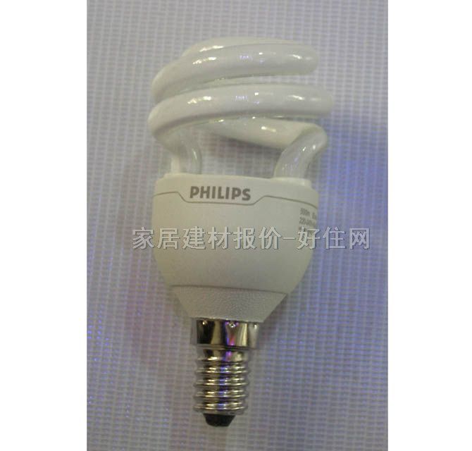 ���ܟ���Դ ������������ 5W