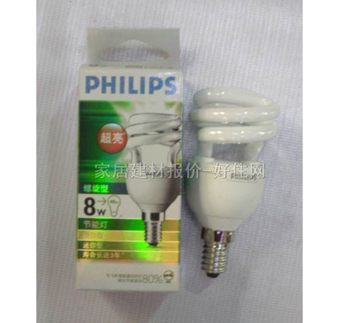 �w���ֹ��ܟ���Դ ������������ 5W