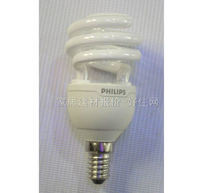 ���ܟ���Դ ������������ 8W