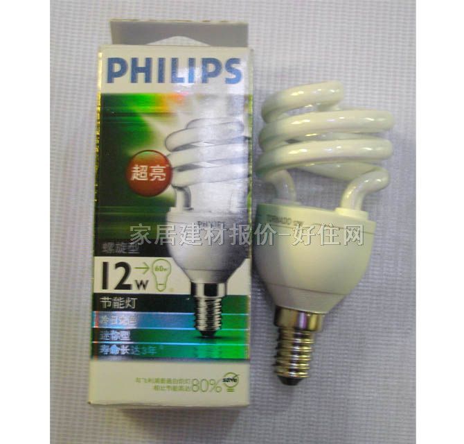 �w���ֹ��ܟ���Դ ������������ 8W