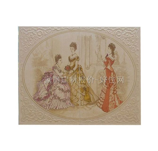 ���u��Ƭ 1-MP45650PHL2-2 300��450mm