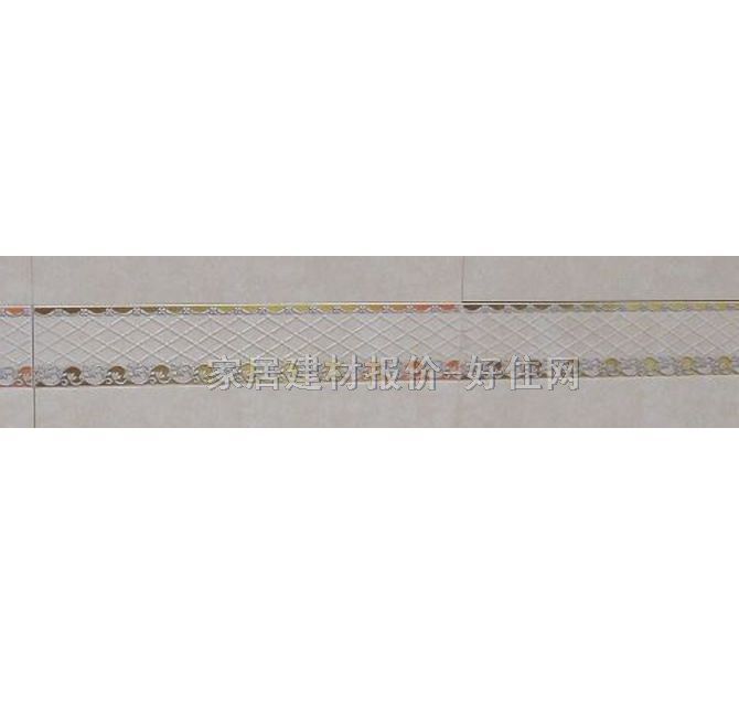 ��Ƭ �ŵ�y�1-MP45650PY2 60mm��300mm