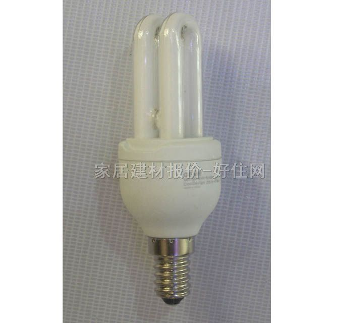 ���ܟ���Դ 2U/���o���� 5W