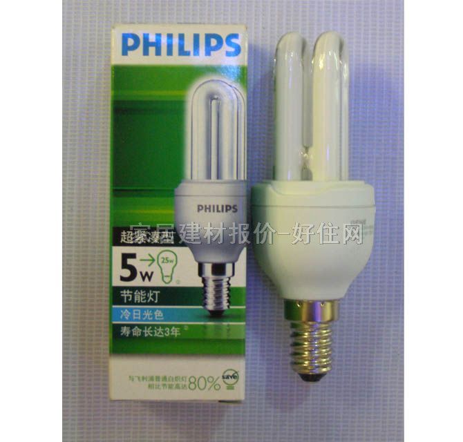 �w���ֹ��ܟ���Դ 2U/���o���� 5W