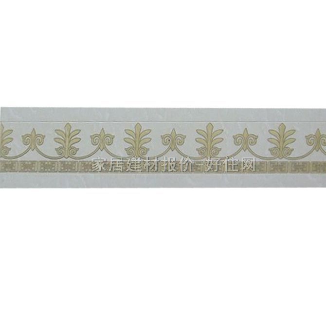 ��Ƭ ����1-P45053PY2 60mm��300mm