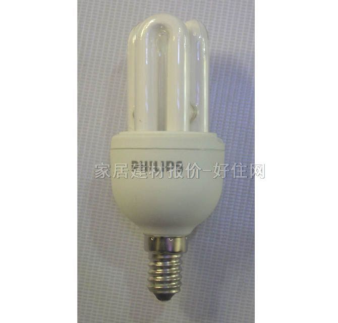 ���ܟ���Դ 3U/���o���� 8W