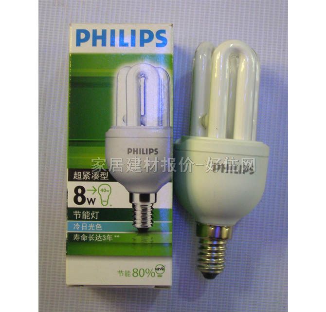 �w���ֹ��ܟ���Դ 3U/���o���� 8W