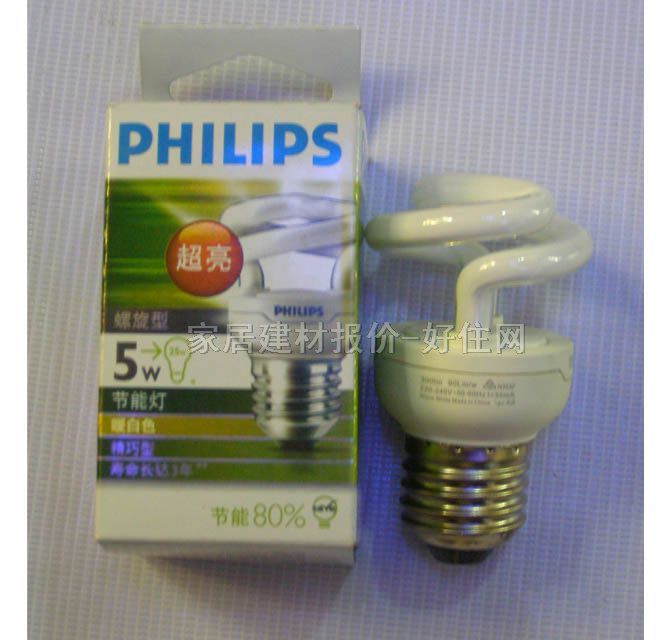 �w���ֹ��ܟ���Դ �����ξ����� 8W