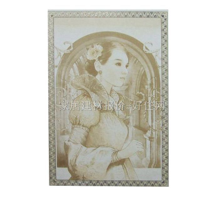 ���u��Ƭ 1-MP45639PHL 300��450mm