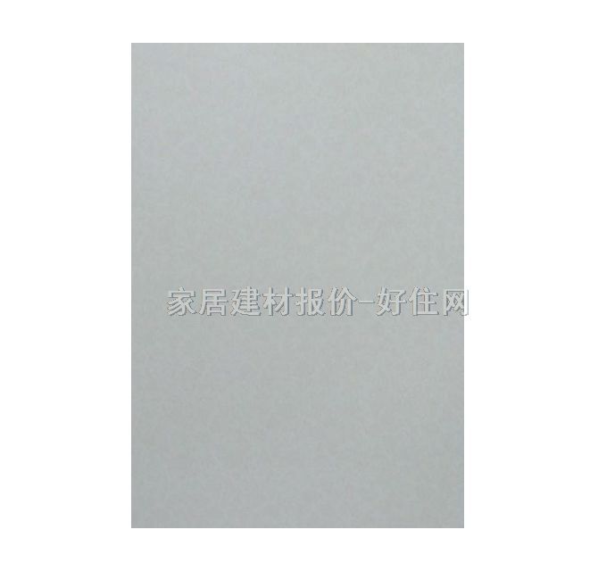 �شu �����u1-MP35639 300mm��300mm