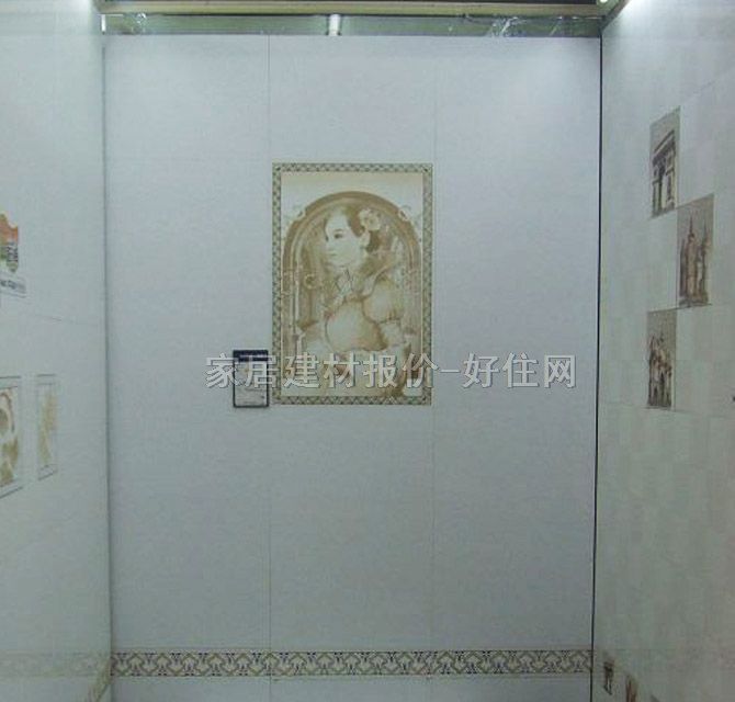 ����شu �����u1-MP35639 300mm��300mm