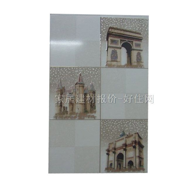 ���u��Ƭ 1-P45037GH2 300��450mm