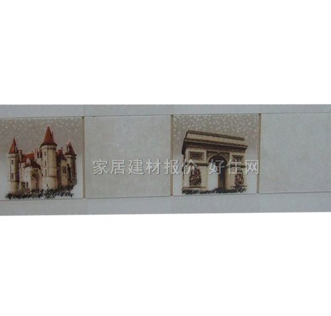 ��Ƭ �;�ˮ��1-P45037GY2 70mm��300mm