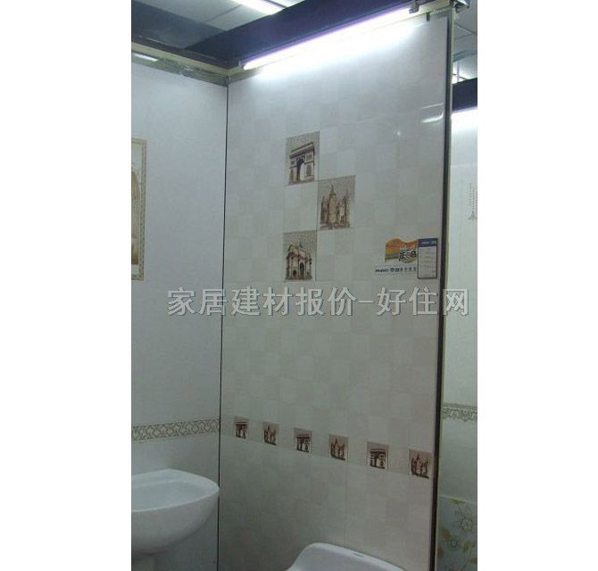 ������Ƭ �;�ˮ��1-P45037GY2 70mm��300mm