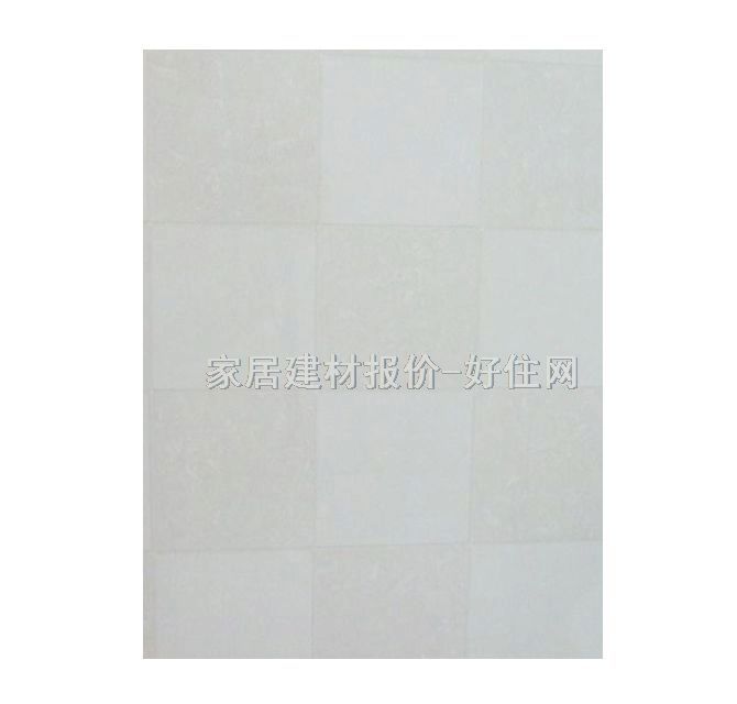 �شu �����u1-MP35038 300mm��300mm