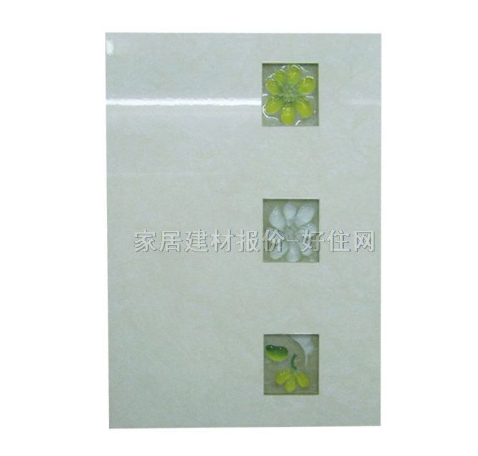 ���u��Ƭ 1-P45025BH2 300��450mm