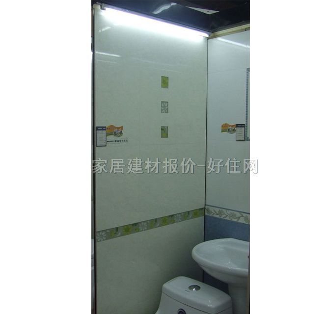 ���艦�u��Ƭ 1-P45025BH2 300��450mm