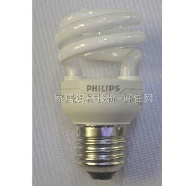 ���ܟ���Դ �����ξ����� 15W