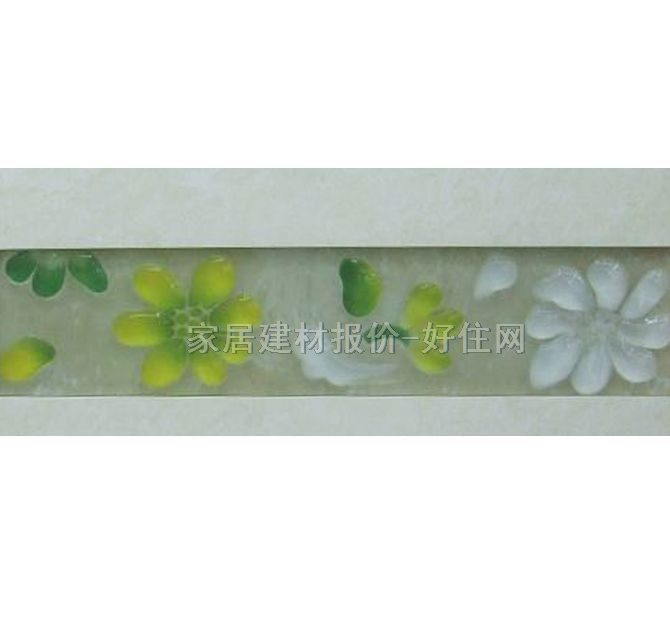 ��Ƭ ����1-P45025BY2 60mm��300mm