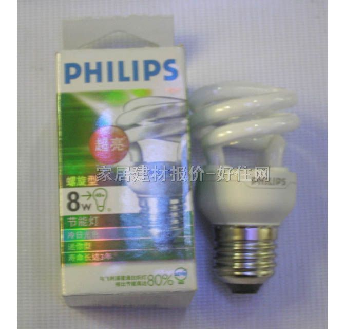 �w���ֹ��ܟ���Դ �����ξ����� 15W