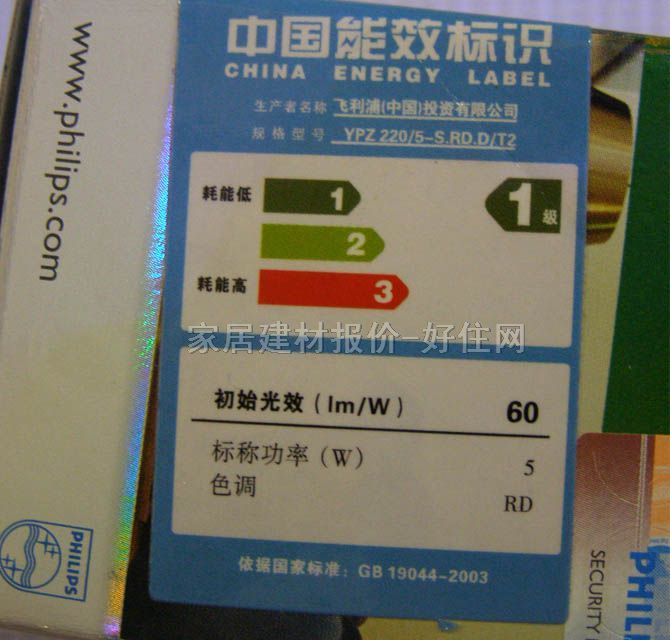 �w���ֹ��ܟ���Դ �����ξ����� 15W