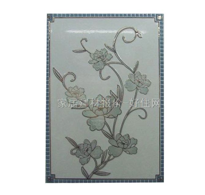 ���u��Ƭ 1-P45022PH3 300��450mm