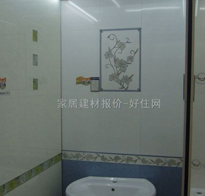 ���艦�u��Ƭ 1-P45022PH3 300��450mm