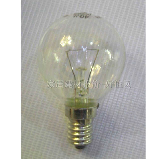 ���ܟ���Դ ����flp-4 40W