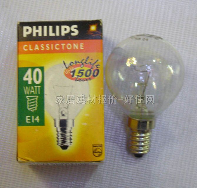 �w���ֹ��ܟ���Դ ����flp-4 40W