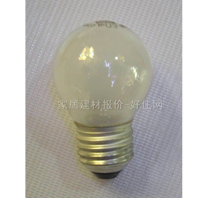 ���ܟ���Դ ����flp-5 60W