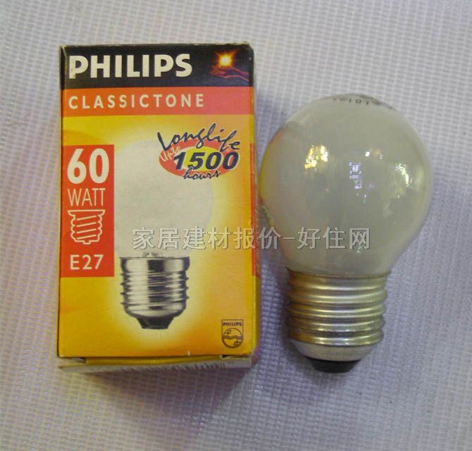 �w���ֹ��ܟ���Դ ����flp-5 60W