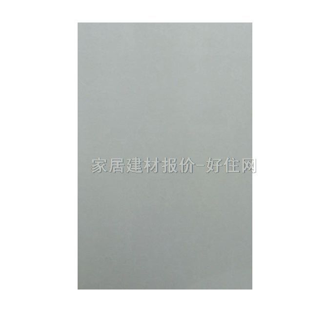 �شu �����u3-MP345023 300mm��300mm