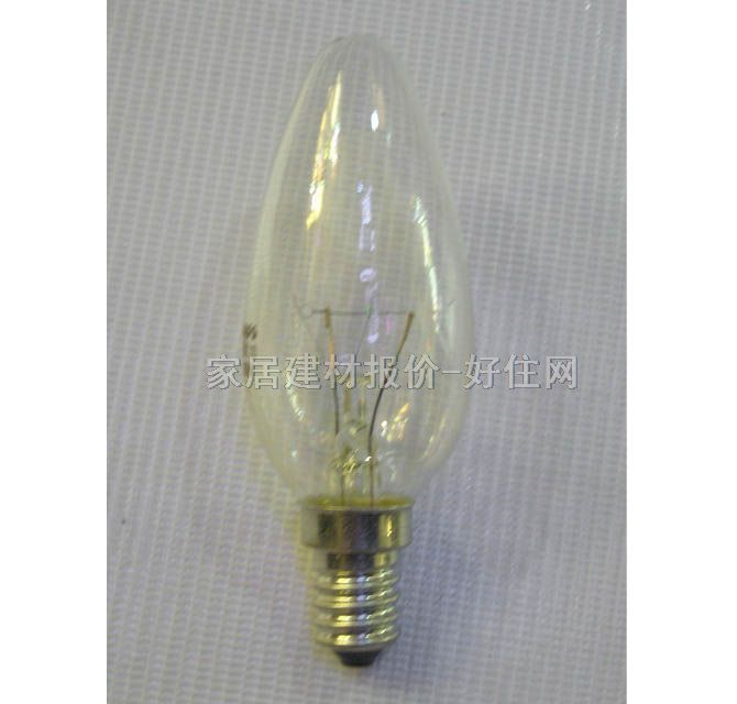 ���ܟ���Դ ����flp-5 25W