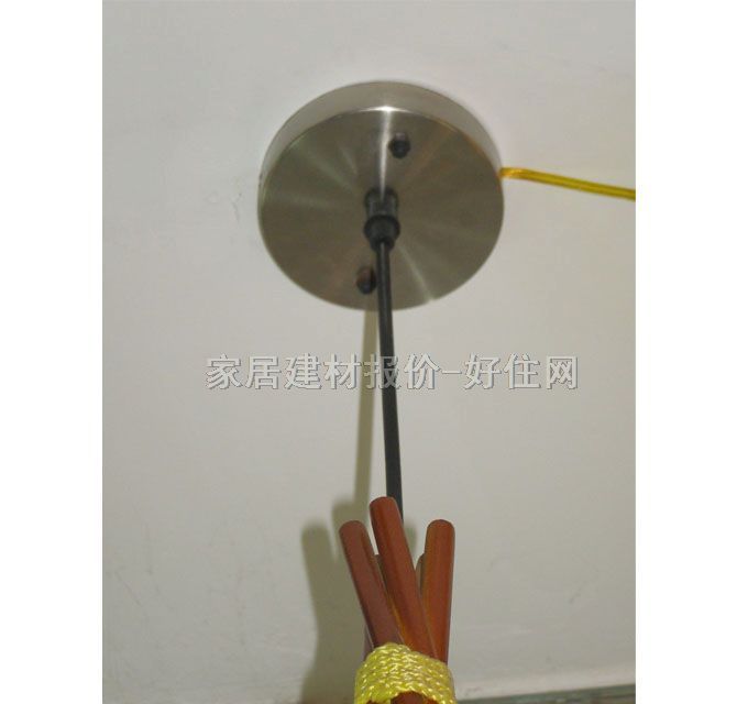 �w���ֹ��ܟ���Դ ����flp-5 25W