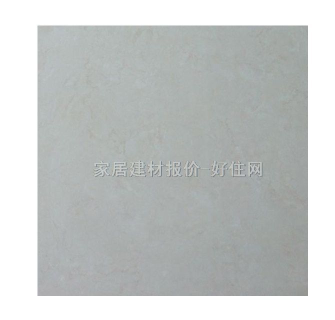 �شu �����u1-GMP345055 300mm��300mm