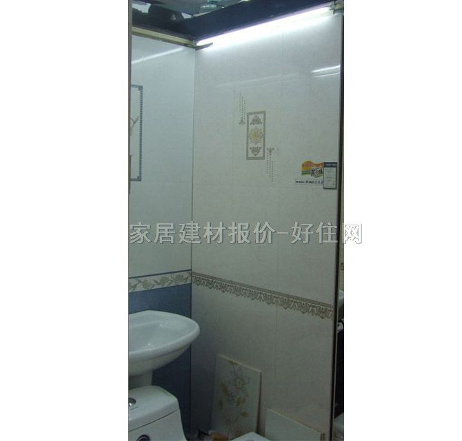 ����شu �����u1-GMP345055 300mm��300mm