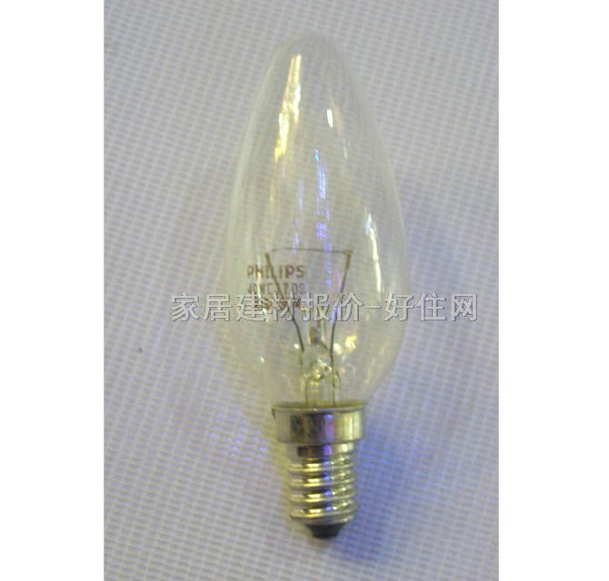 ���ܟ���Դ ����flp-7 40W