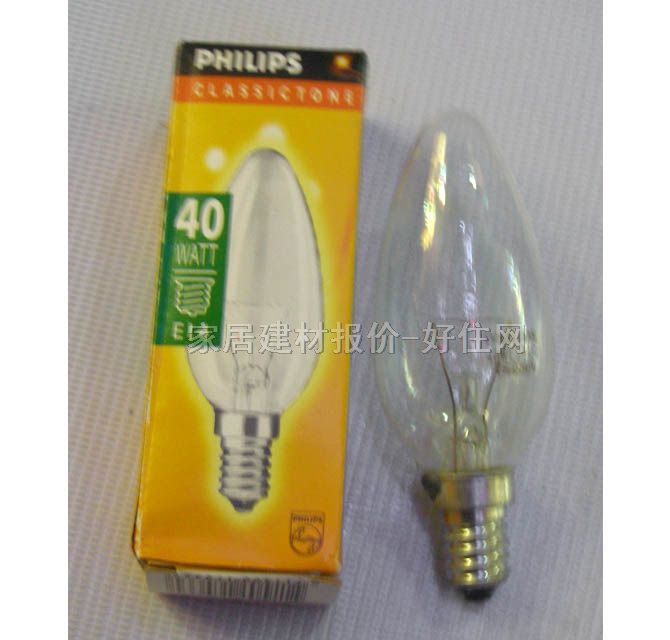 �w���ֹ��ܟ���Դ ����flp-7 40W