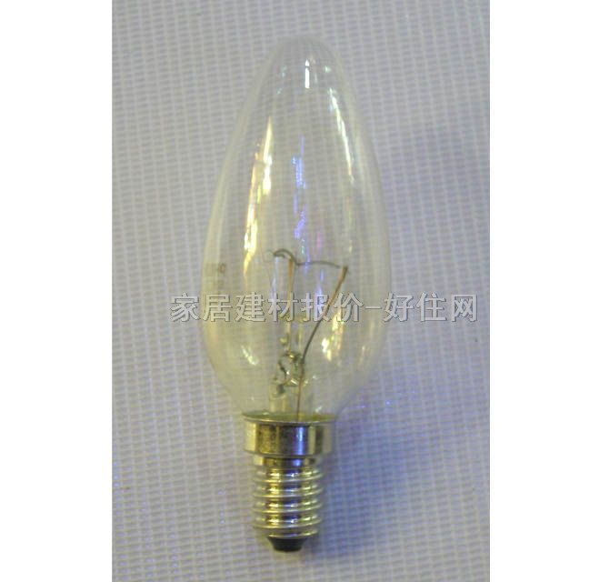 ���ܟ���Դ ����flp-8 60W