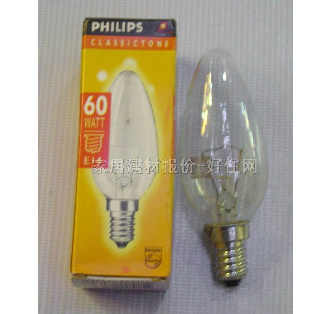 �w���ֹ��ܟ���Դ ����flp-8 60W