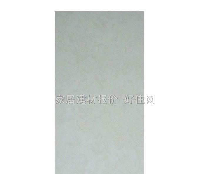 ����u �\��ɫ�y��D��1-MP45651 300��450mm