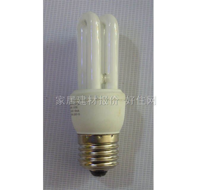 ���ܟ���Դ 2U/fsl-4 11W