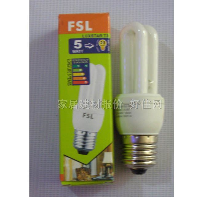 ��ɽ�������ܟ���Դ 2U/fsl-4 11W